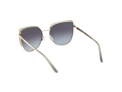 GUESS GU00217 32B 59