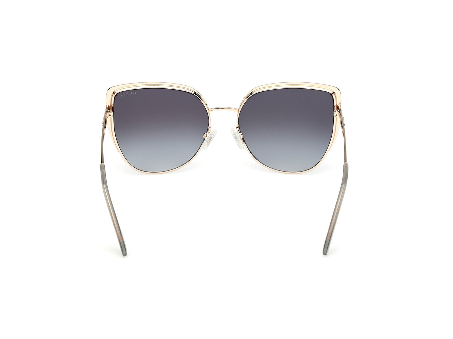 GUESS GU00217 32B 59