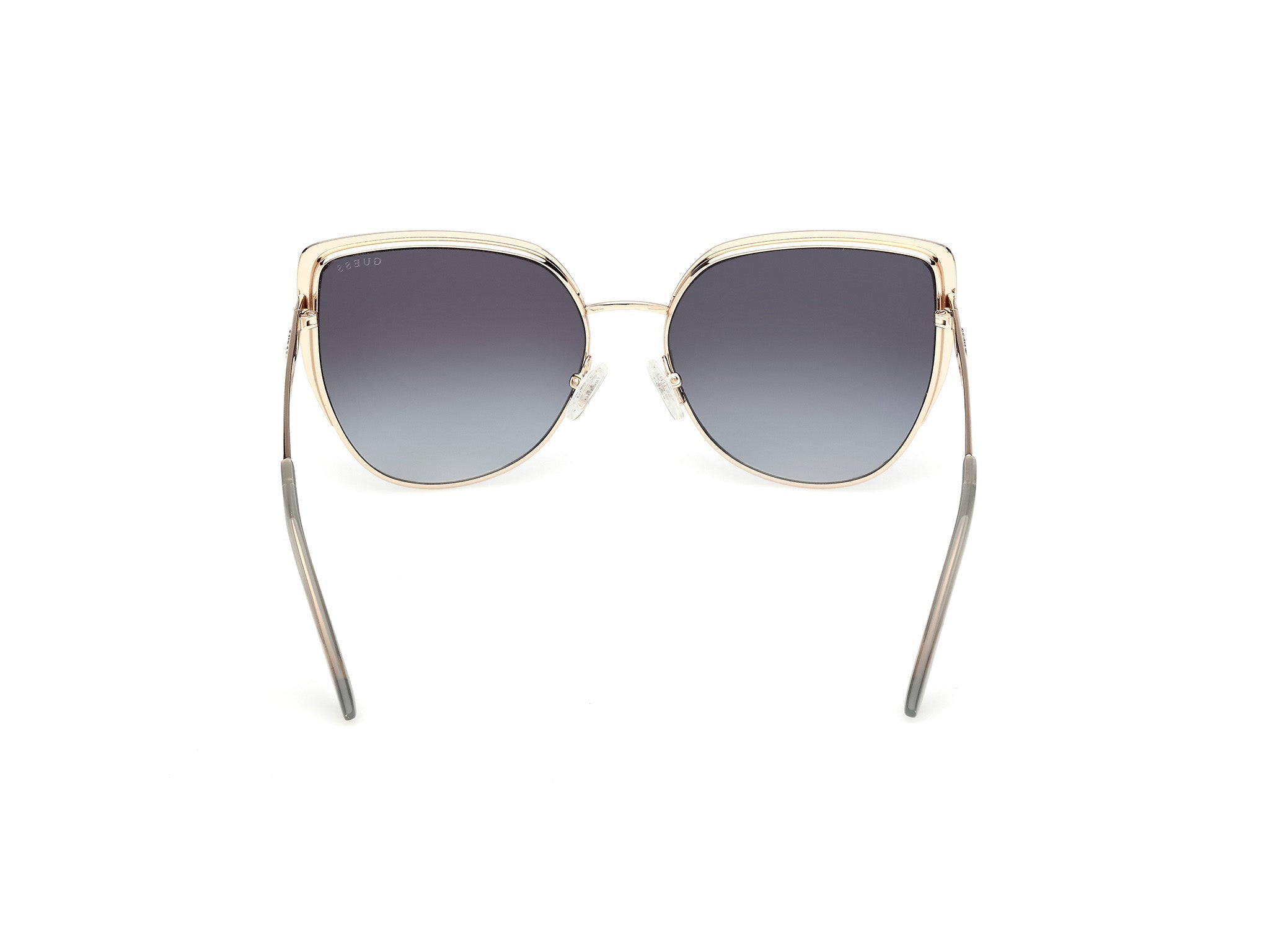 GUESS GU00217 32B 59
