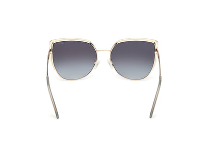 GUESS GU00217 32B 59