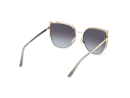 GUESS GU00217 32B 59