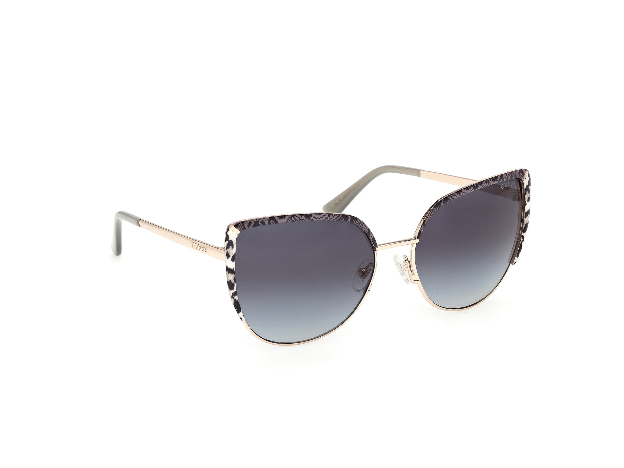 GUESS GU00217 32B 59