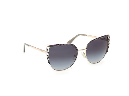 GUESS GU00217 32B 59