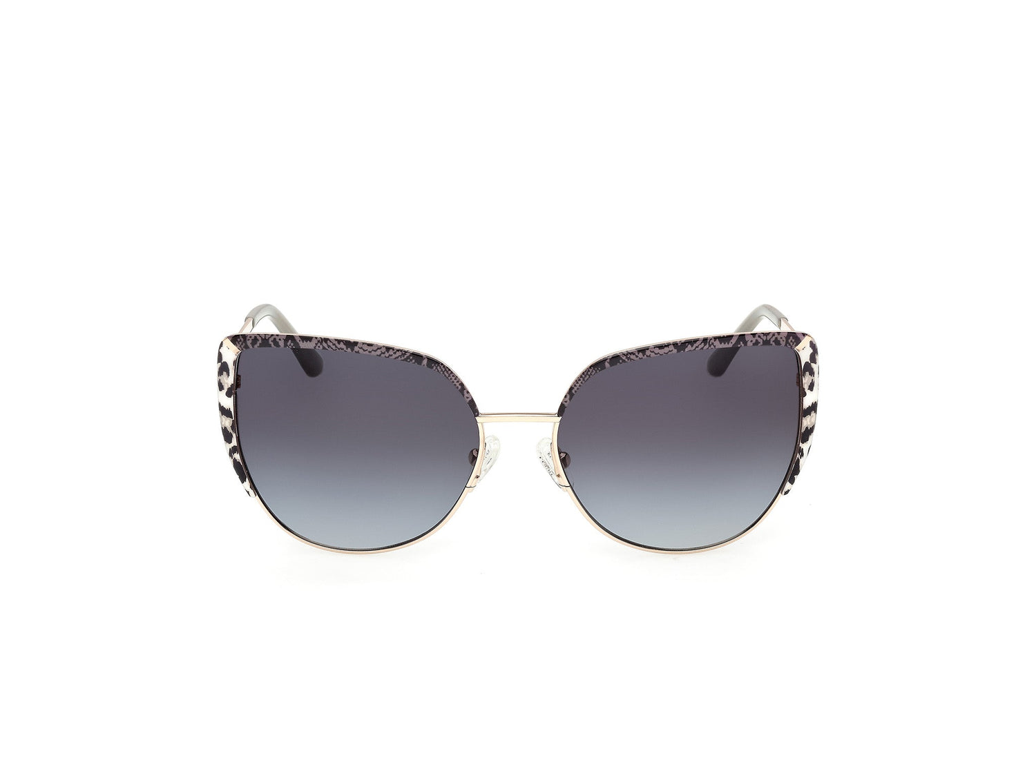 GUESS GU00217 32B 59