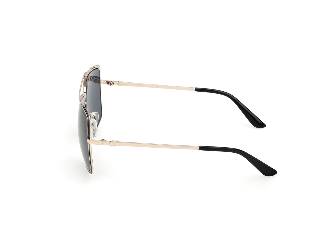 Translation missing: es.seo.product.type.gafas-de-sol guess gu00220 02a negro navigator femenino talla 62mm - Translation missing: es.seo.product.alt.imagen-secundaria
