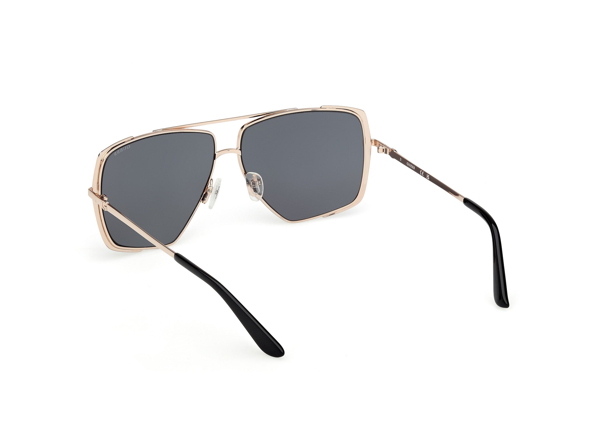 GUESS GU00220 02A 62