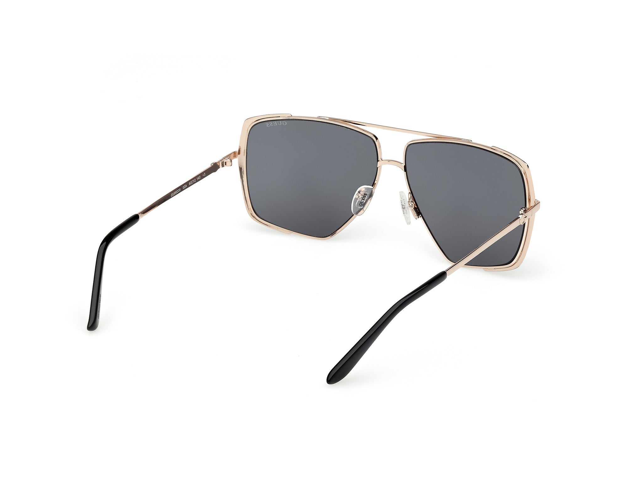 GUESS GU00220 02A 62