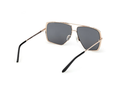 GUESS GU00220 02A 62