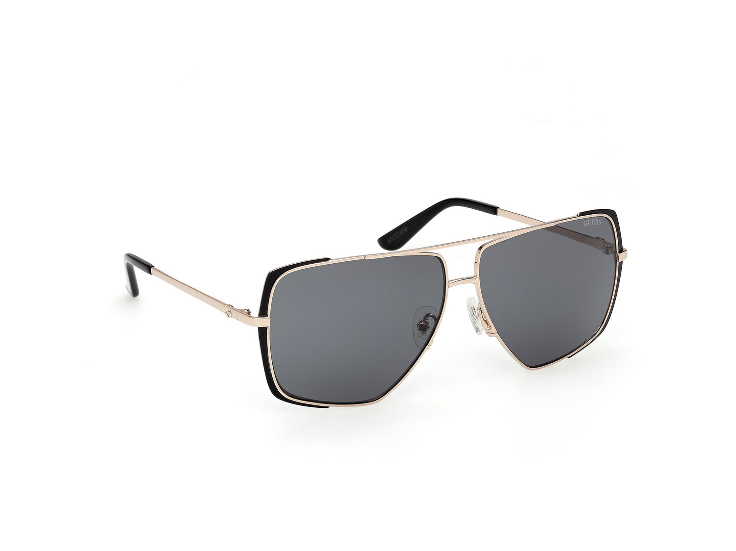 GUESS GU00220 02A 62