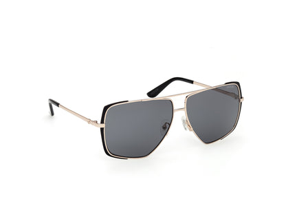GUESS GU00220 02A 62