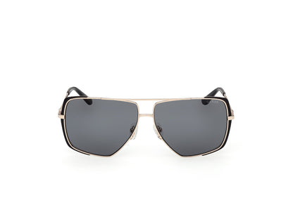 GUESS GU00220 02A 62
