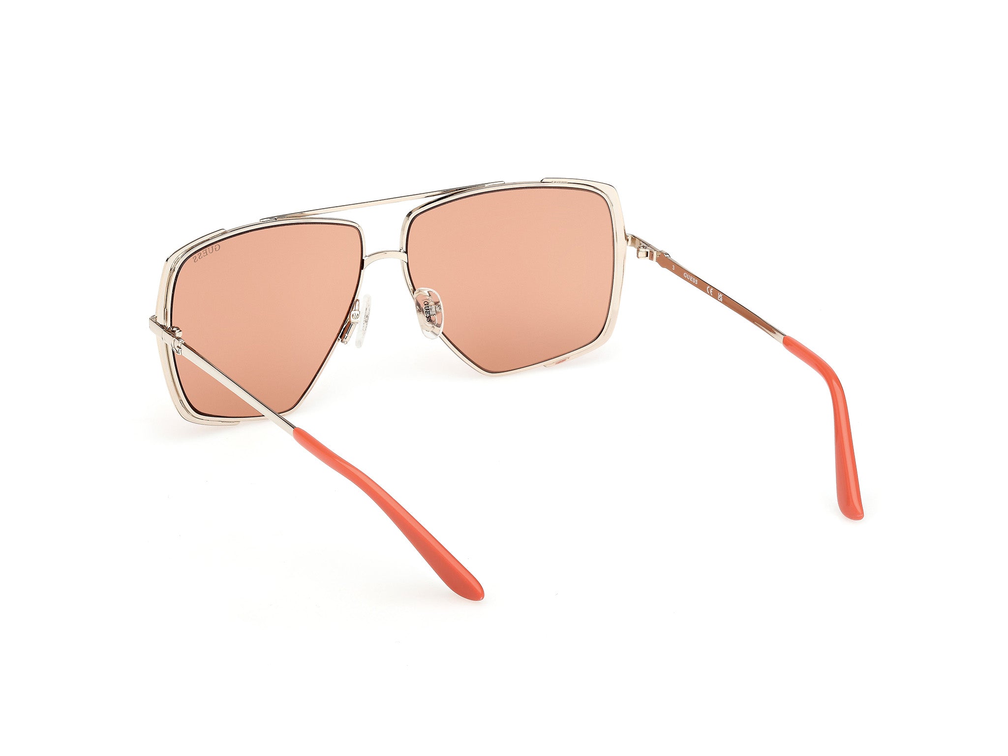 GUESS GU00220 43E 62
