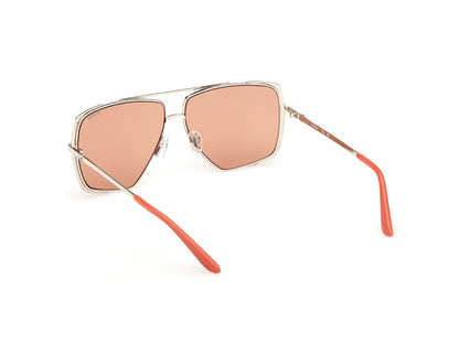 GUESS GU00220 43E 62