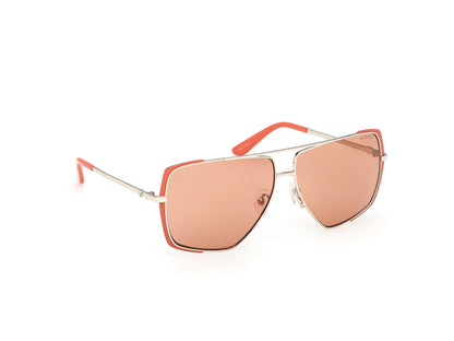 GUESS GU00220 43E 62