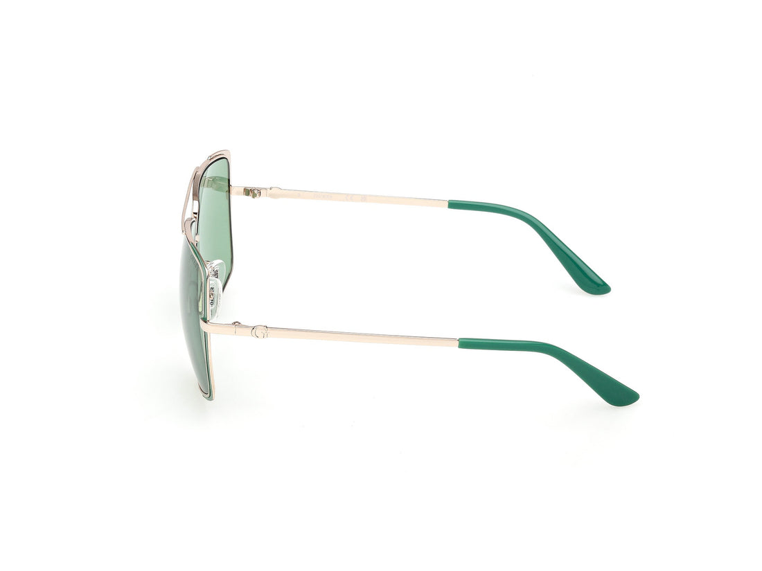 Translation missing: es.seo.product.type.gafas-de-sol guess gu00220 97n verde navigator femenino talla 62mm - Translation missing: es.seo.product.alt.imagen-secundaria