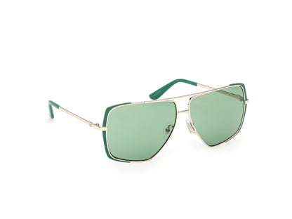 GUESS GU00220 97N 62