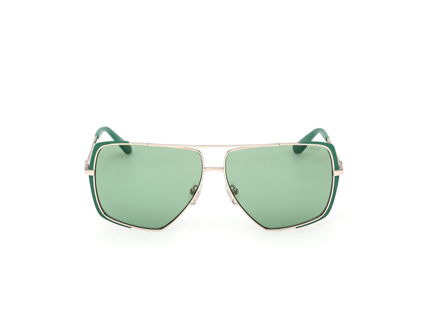 GUESS GU00220 97N 62
