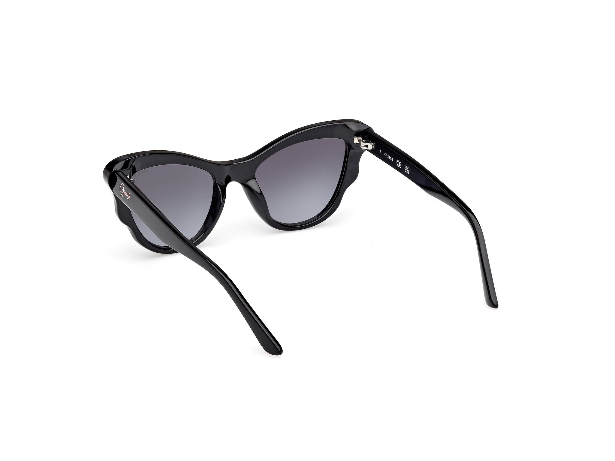 GUESS GU00228 01B 47