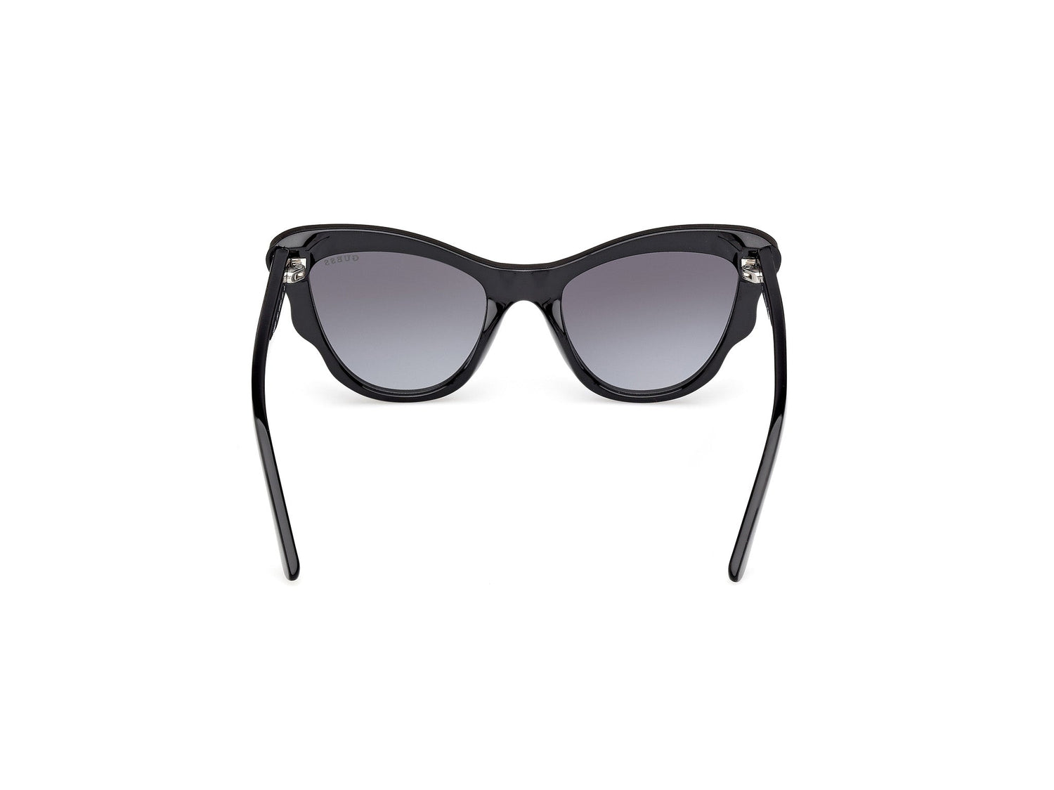GUESS GU00228 01B 47