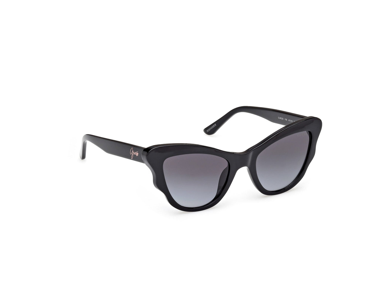 GUESS GU00228 01B 47
