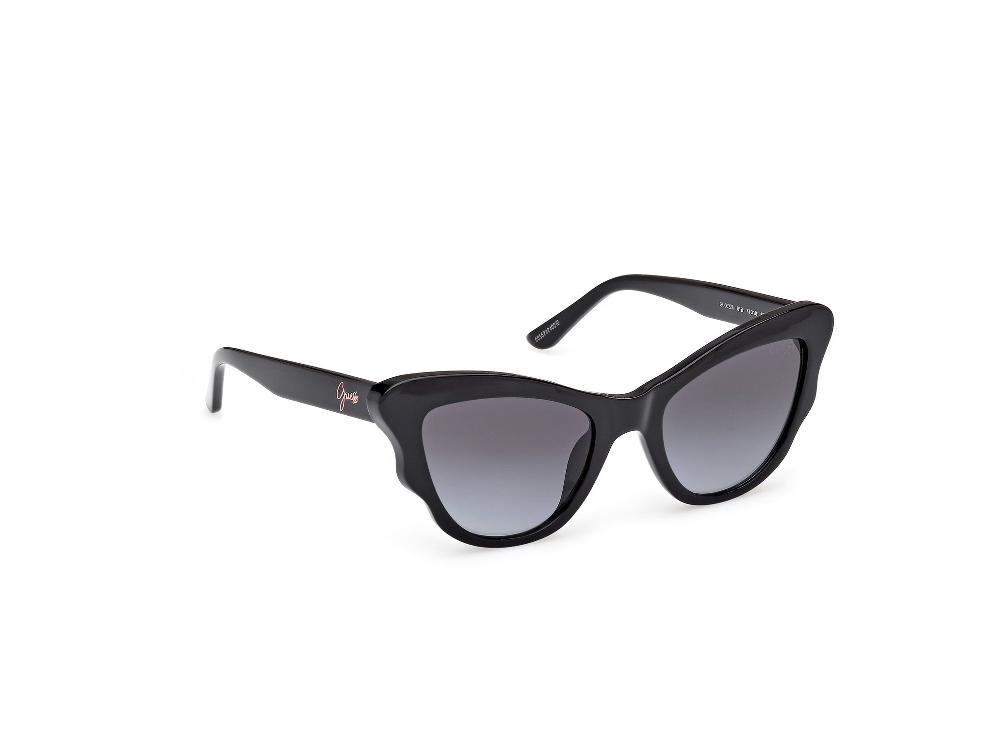 GUESS GU00228 01B 47