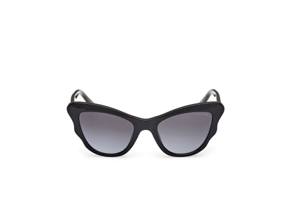 GUESS GU00228 01B 47