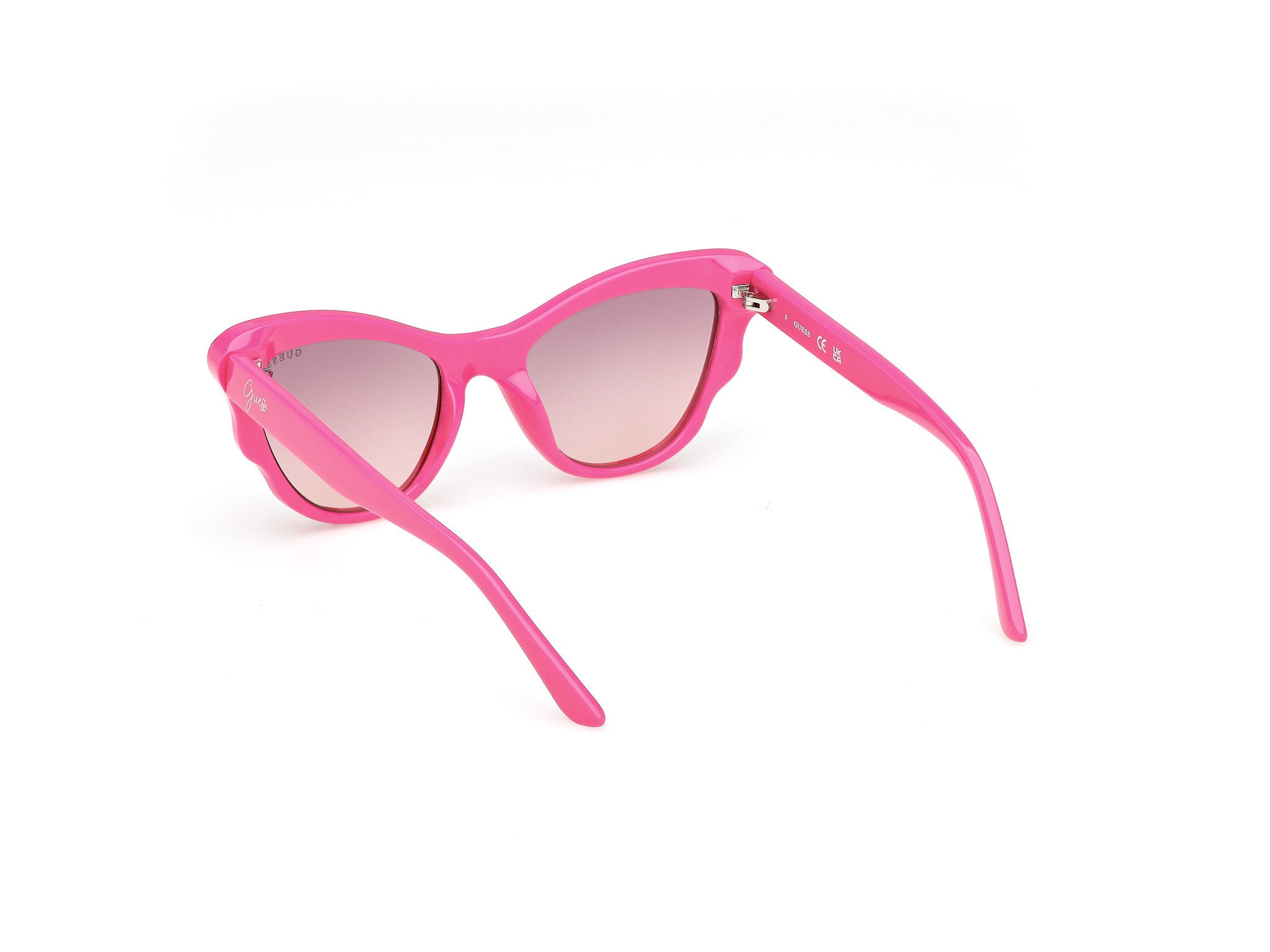 GUESS GU00228 75Z 47