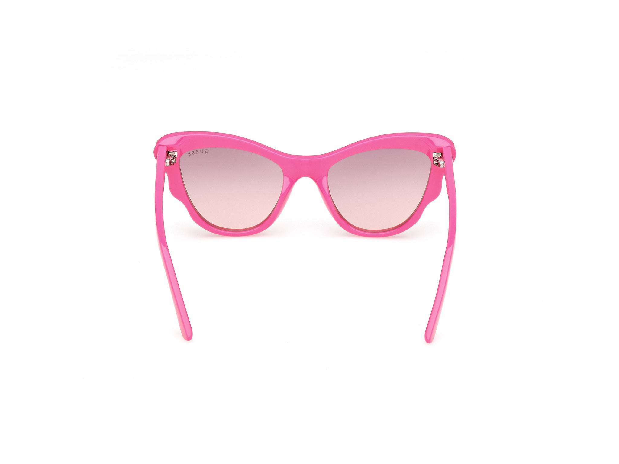 GUESS GU00228 75Z 47
