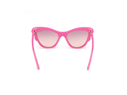 GUESS GU00228 75Z 47