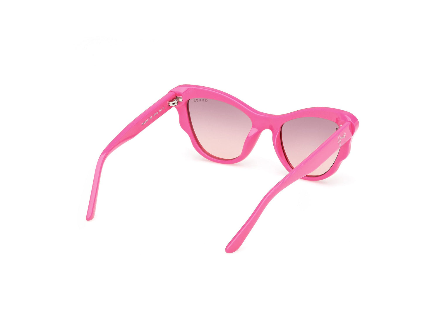 GUESS GU00228 75Z 47