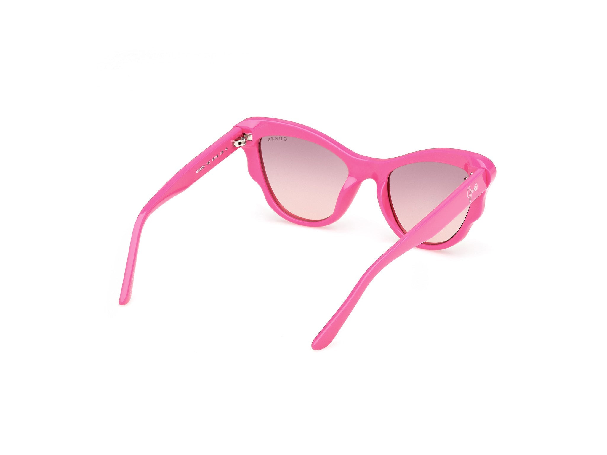 GUESS GU00228 75Z 47