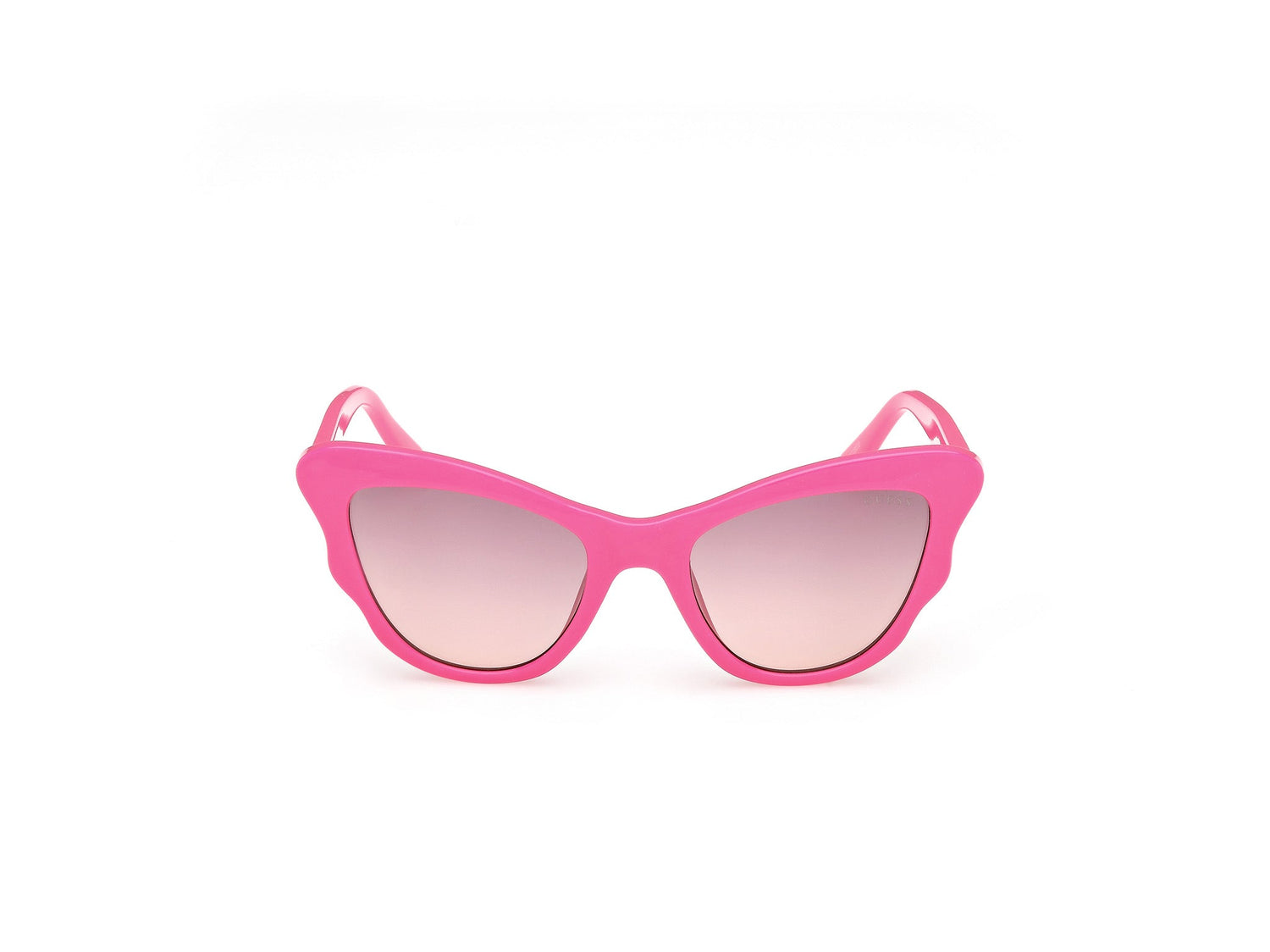 GUESS GU00228 75Z 47
