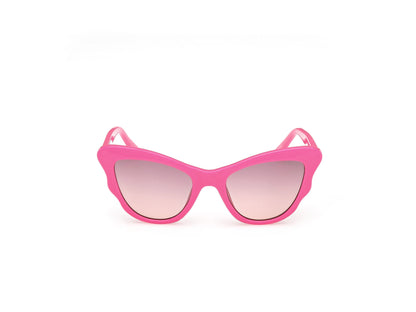 GUESS GU00228 75Z 47
