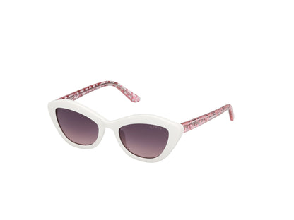 GUESS GU00229 21B 47