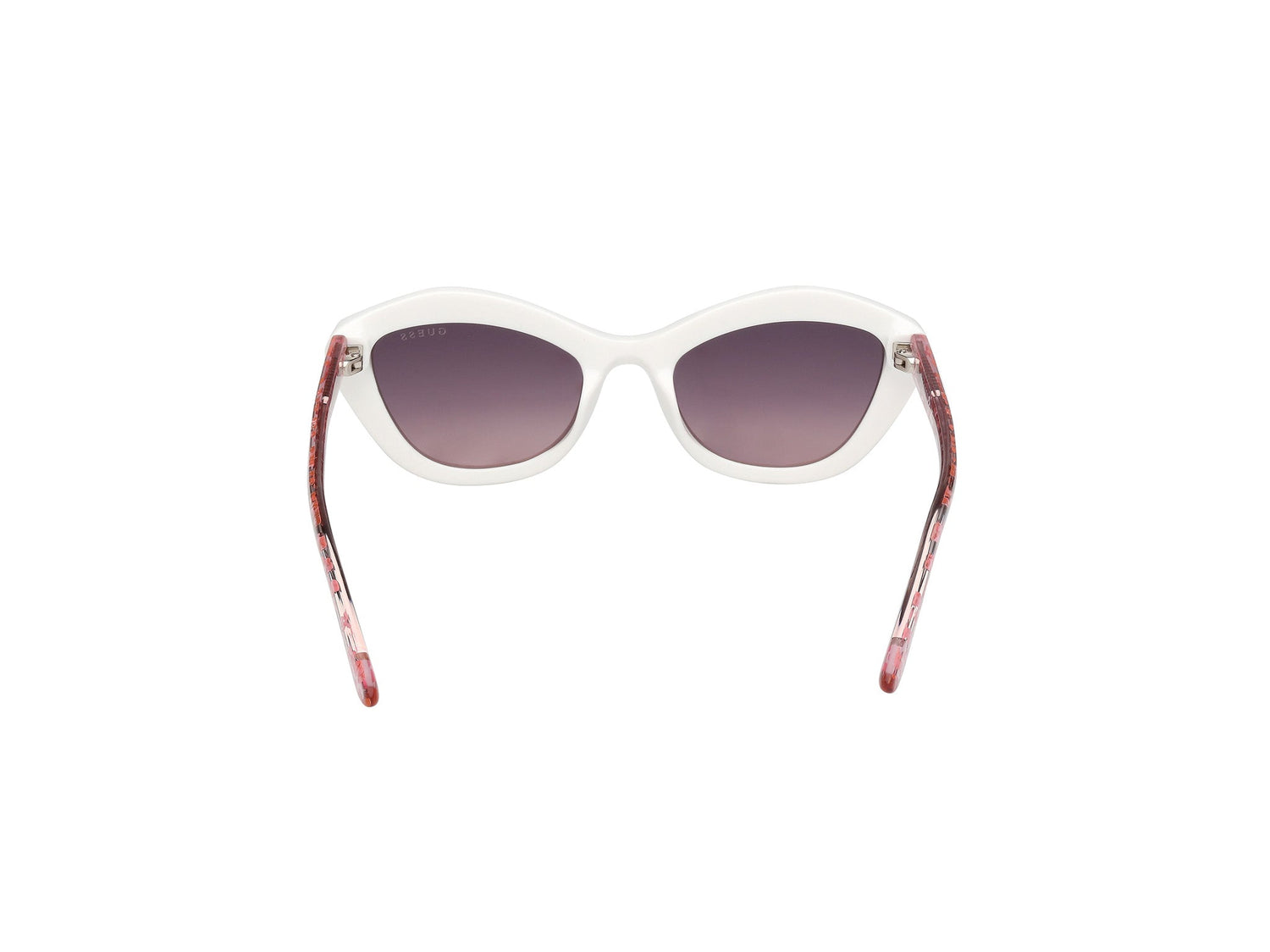 GUESS GU00229 21B 47