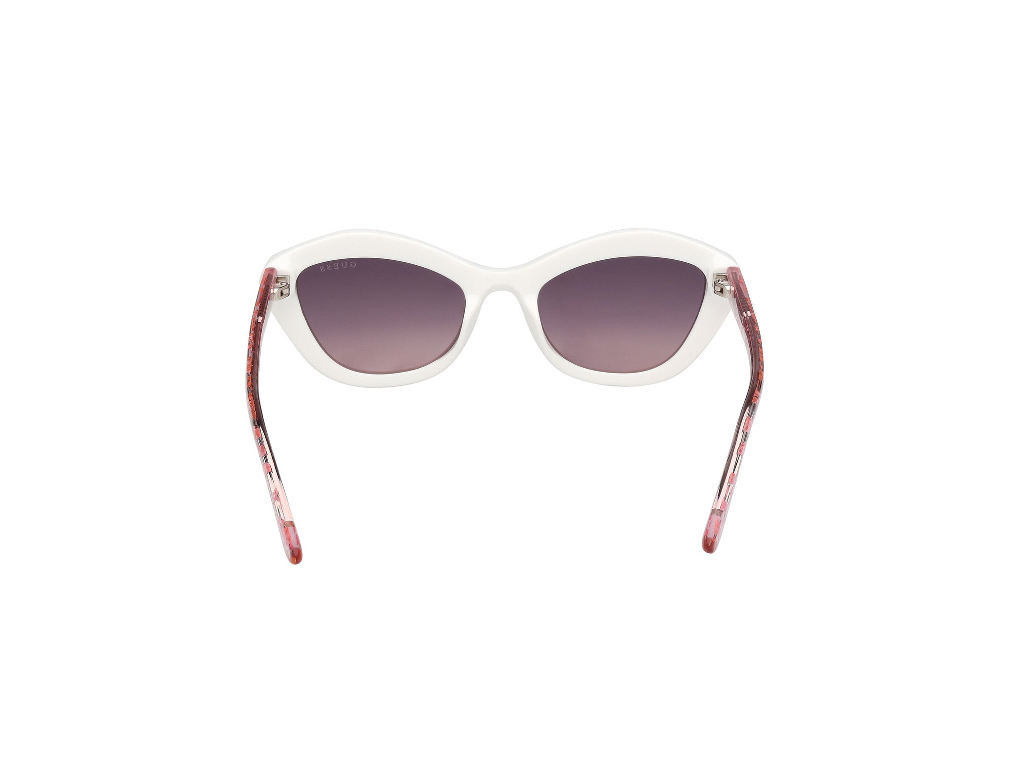 GUESS GU00229 21B 47