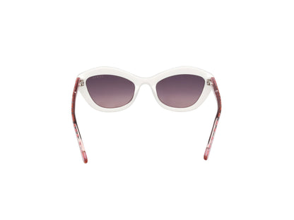 GUESS GU00229 21B 47