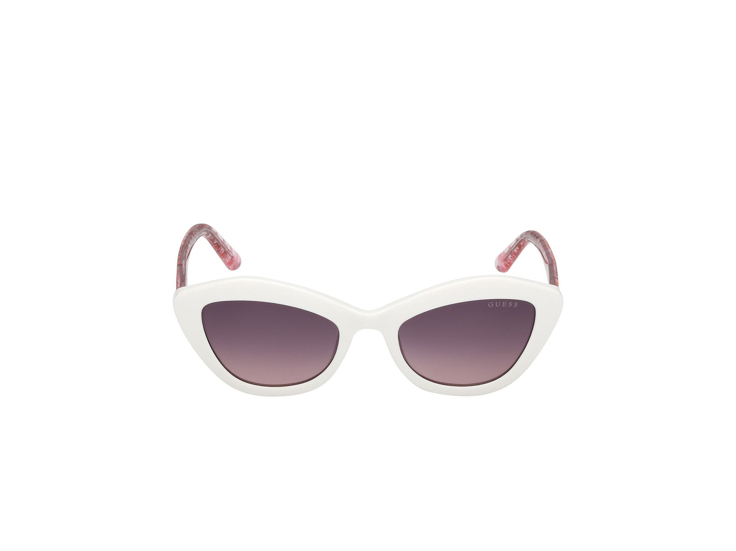 GUESS GU00229 21B 47