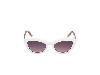 GUESS GU00229 21B 47