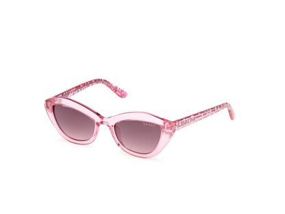 GUESS GU00229 75T 47