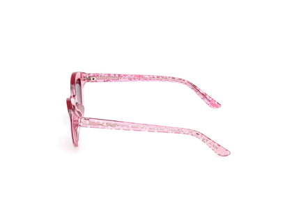 GUESS GU00229 75T 47