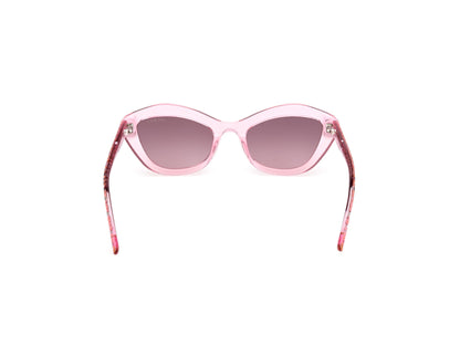 GUESS GU00229 75T 47