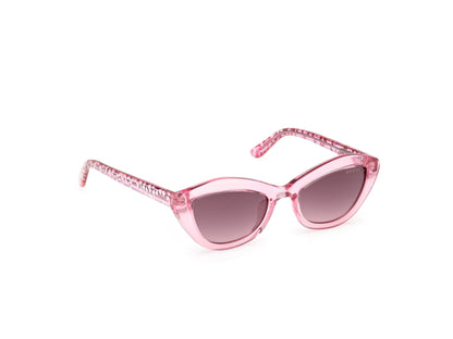 GUESS GU00229 75T 47