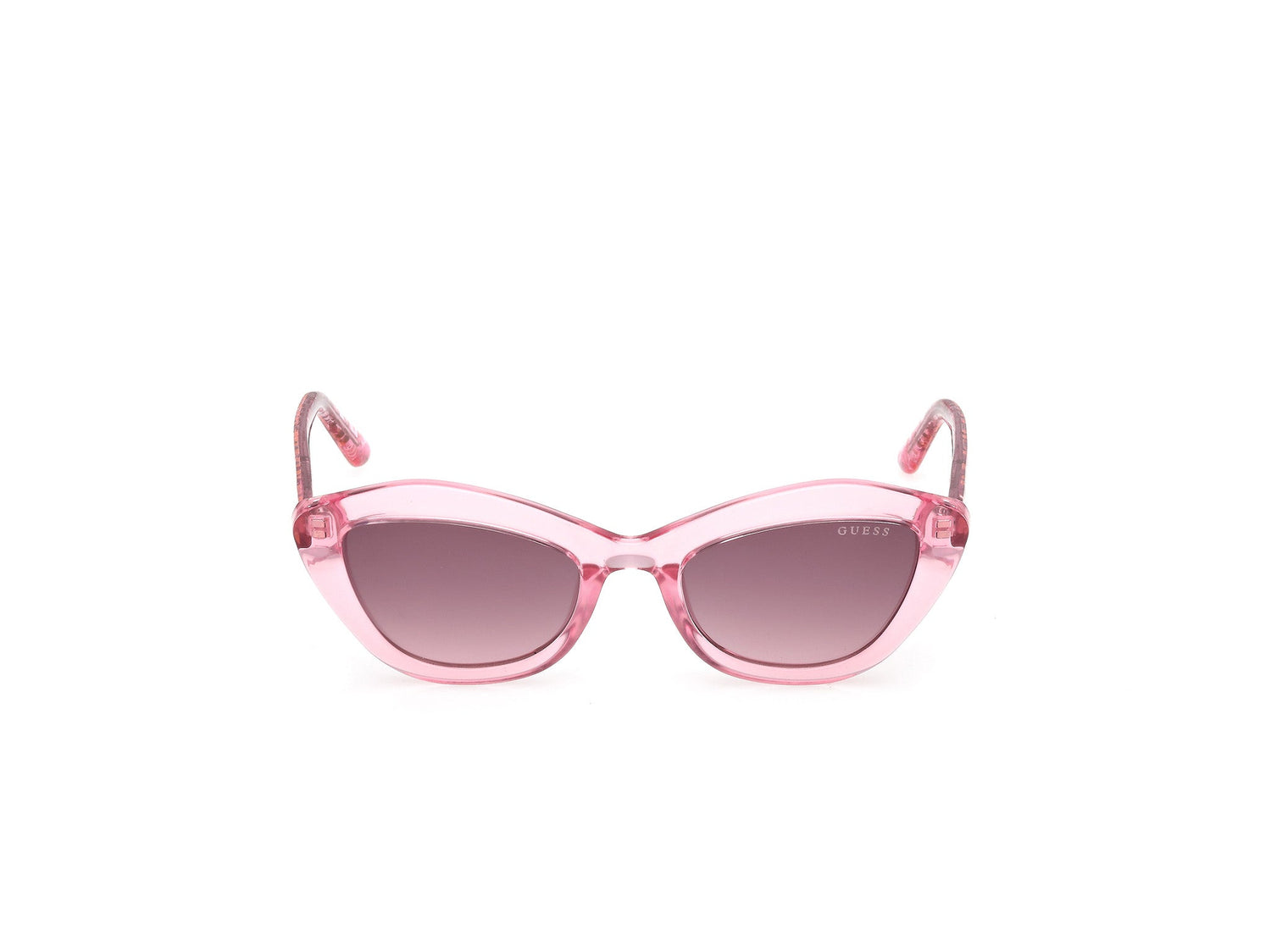 GUESS GU00229 75T 47