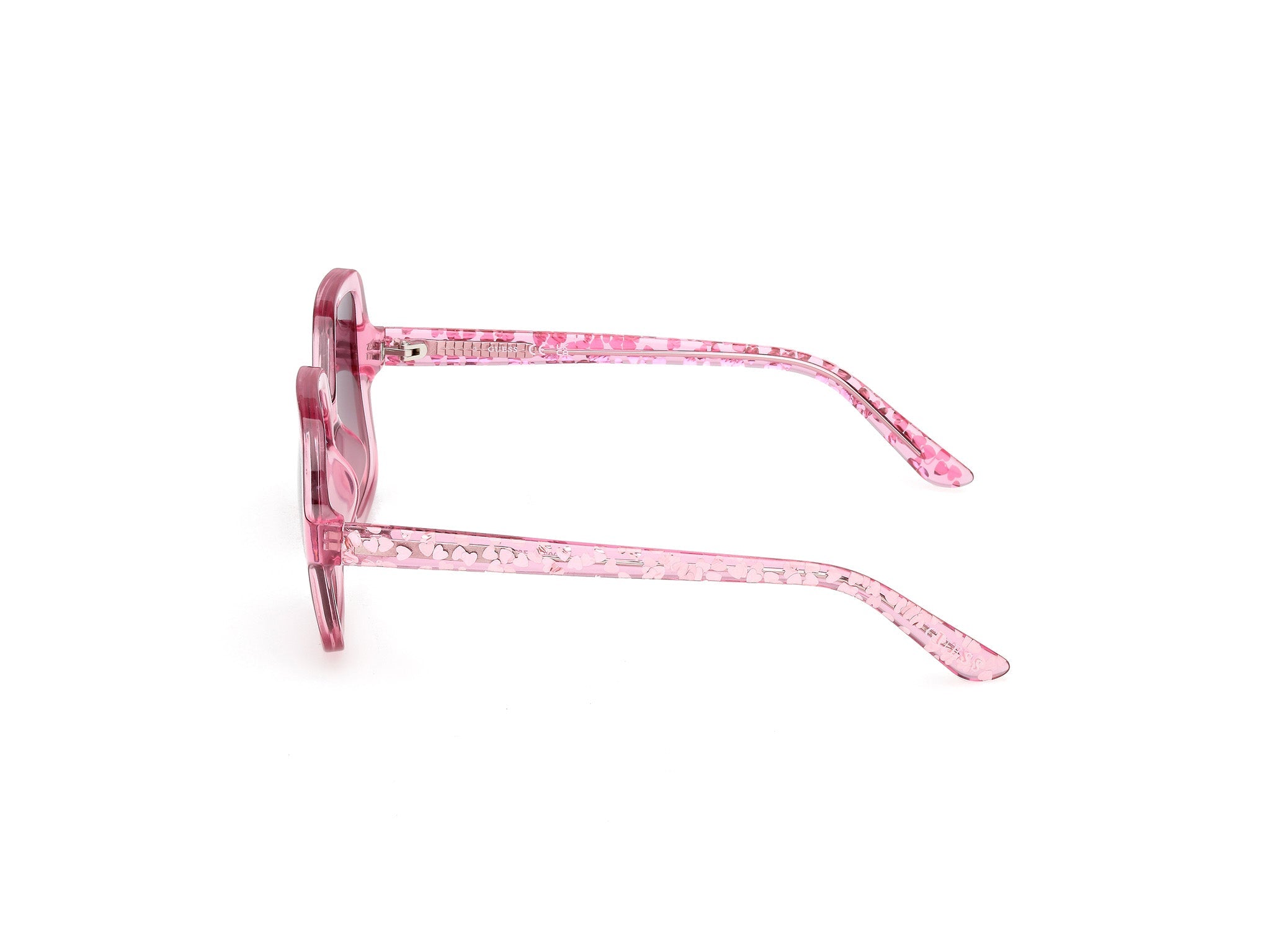 GUESS GU00230 75T 48