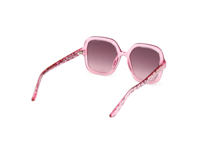 GUESS GU00230 75T 48