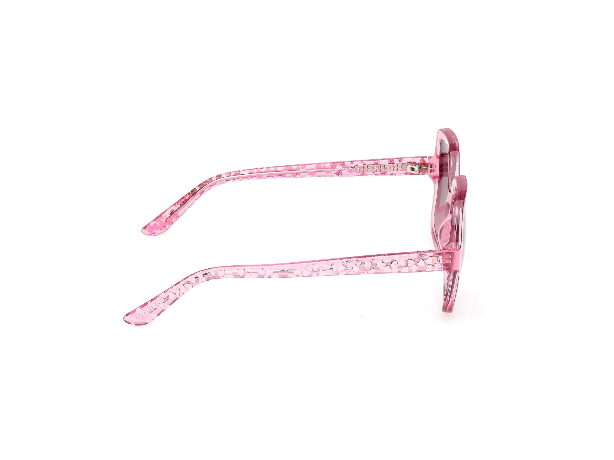 GUESS GU00230 75T 48