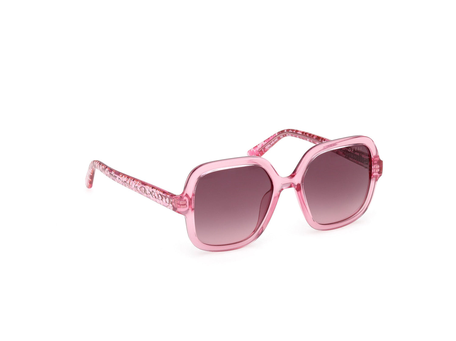 GUESS GU00230 75T 48