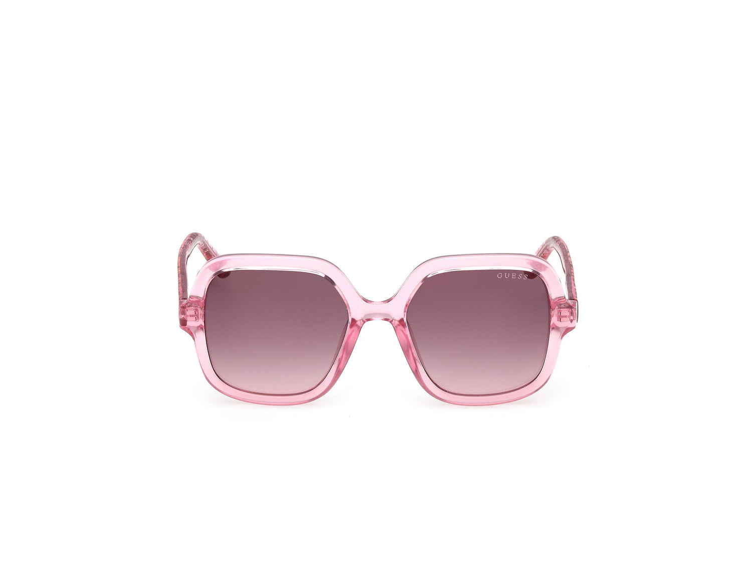 GUESS GU00230 75T 48