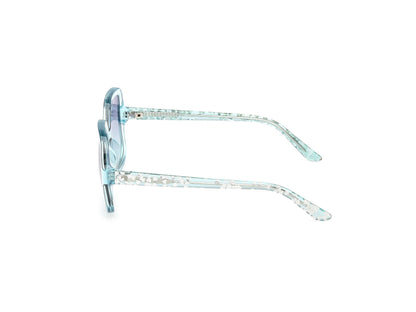 GUESS GU00230 87W 48